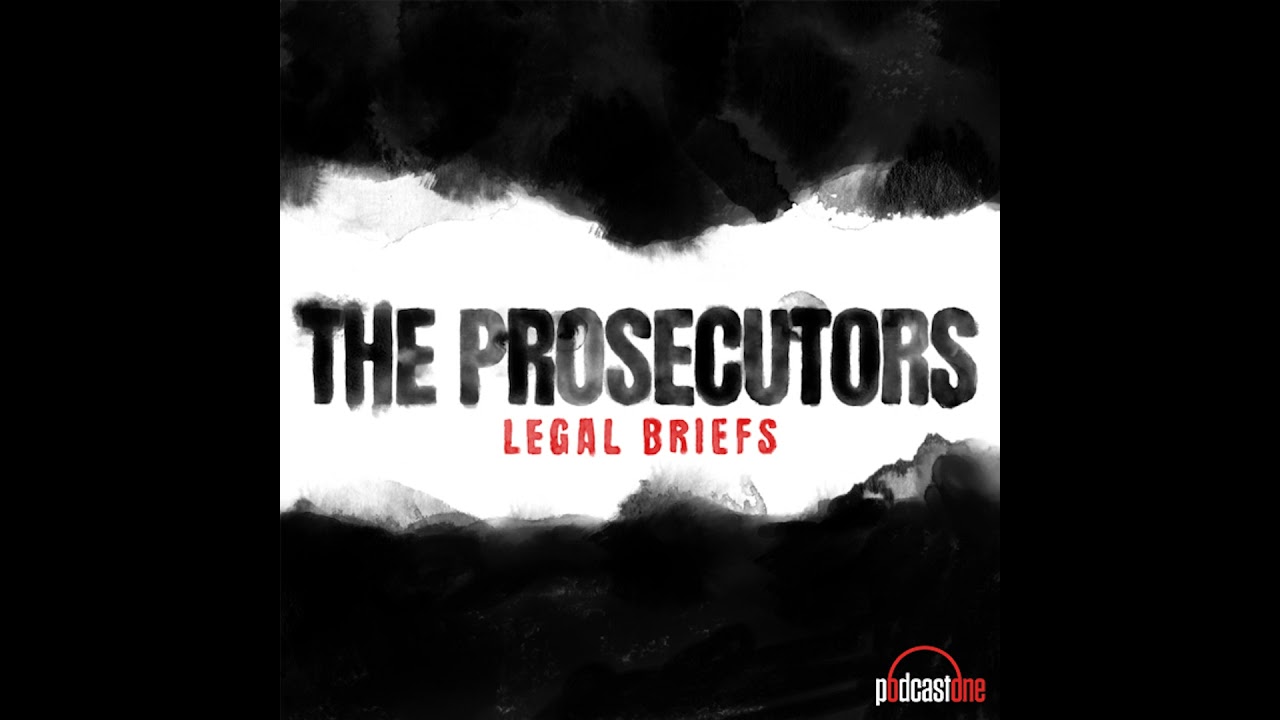 198. Aaron Spencer and Jury Selection