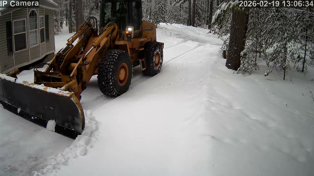 20260219 130426 Snow removal 7th time spedup4x