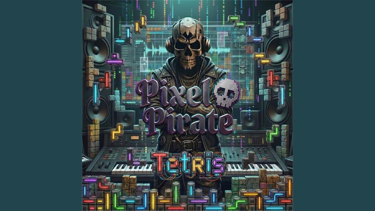 Tetris