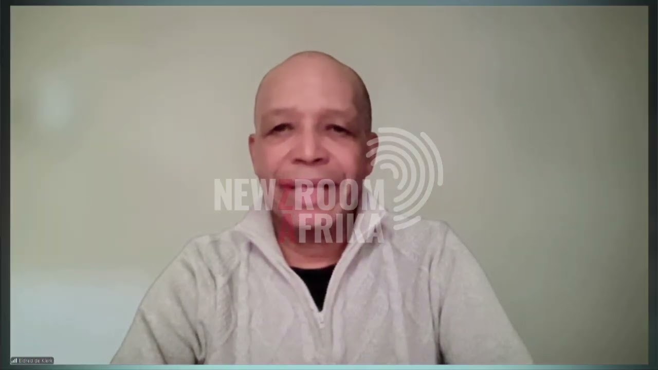 #MadlangaCommission: evidence links Malema to tender manipulation