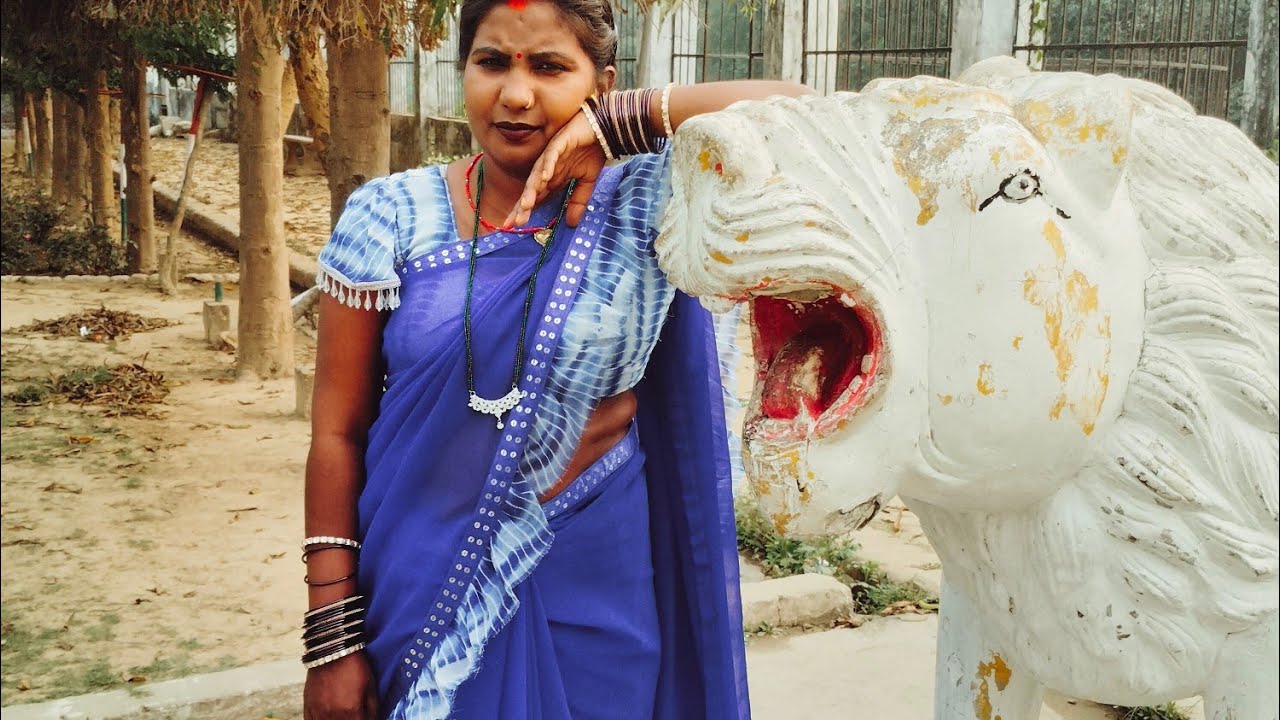 Priyanka vlog 7485