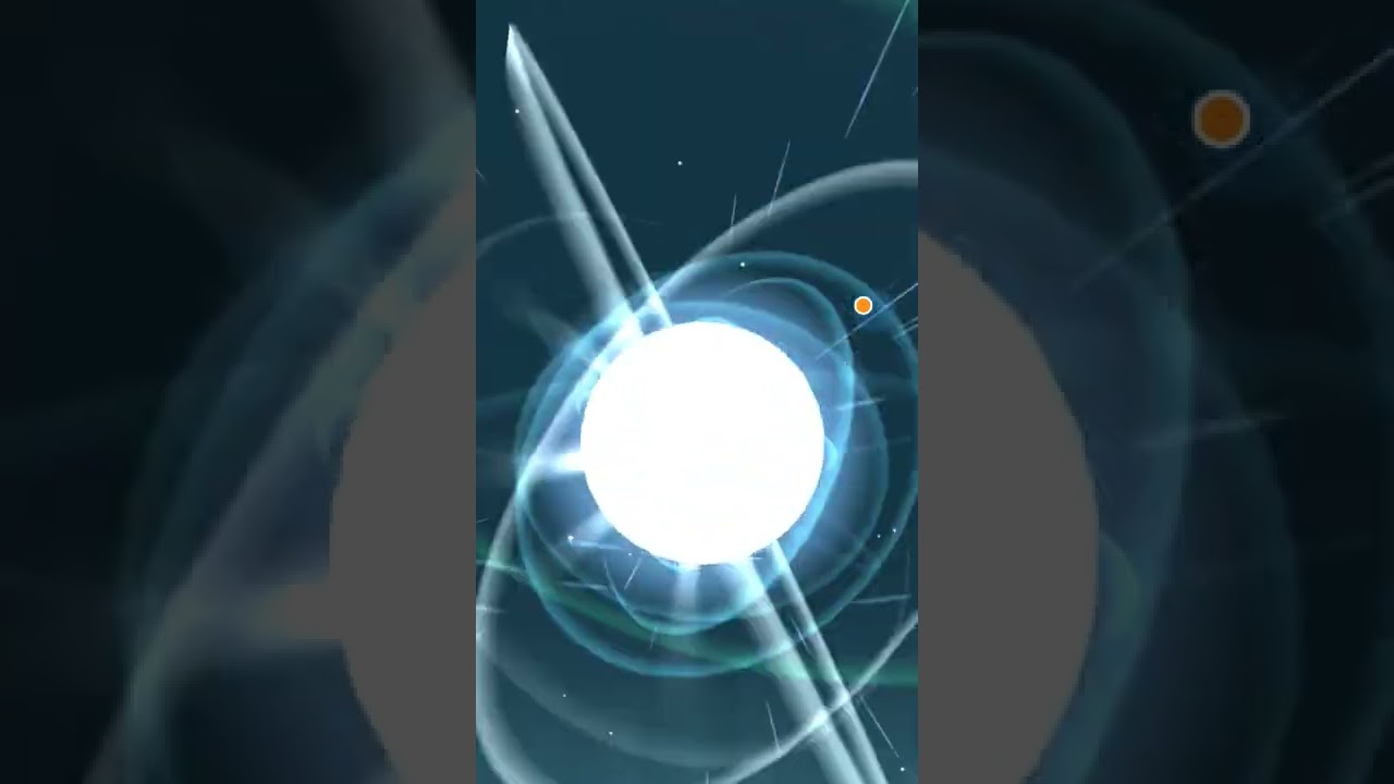 Horsea Evolution Pok&eacute;mon Go