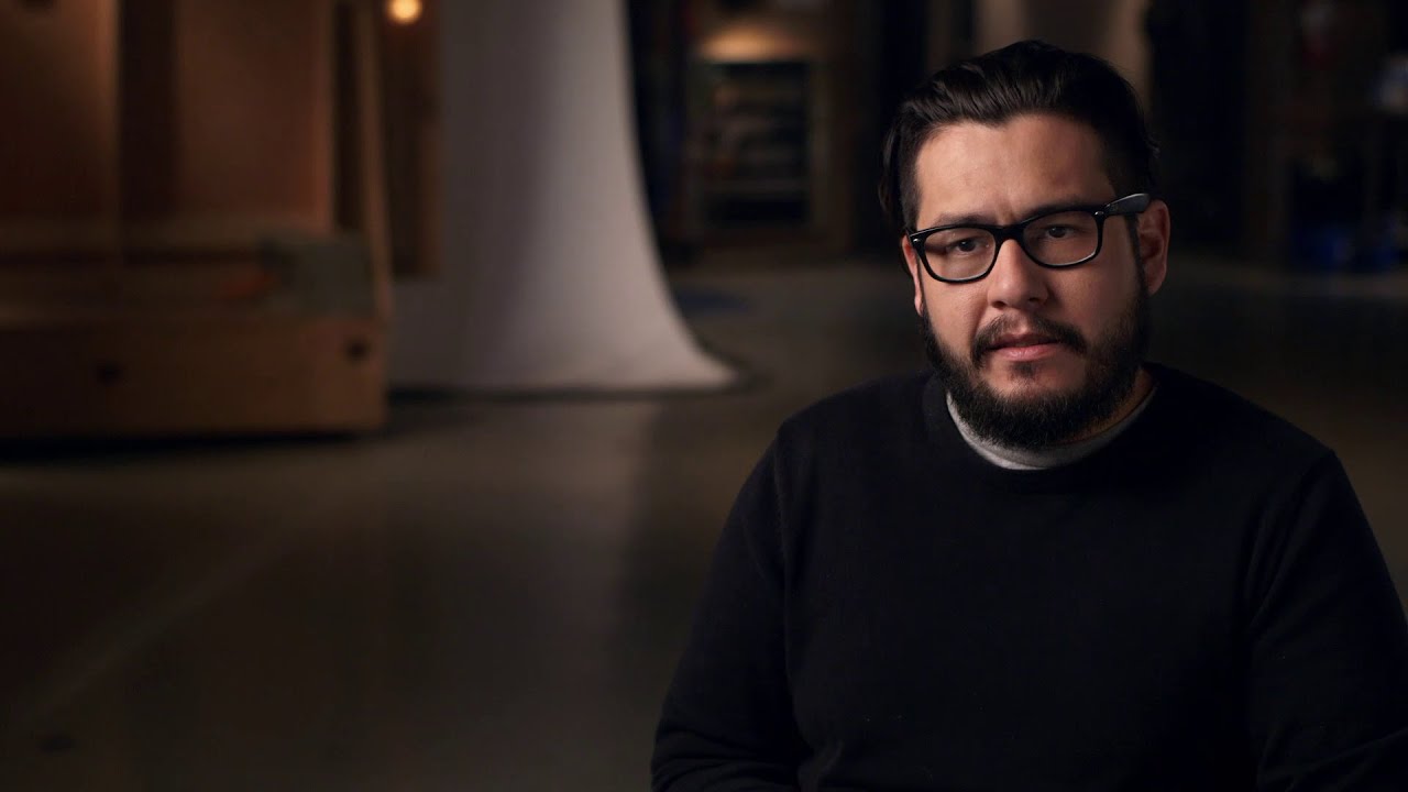 Veterans on Symptoms of PTSD