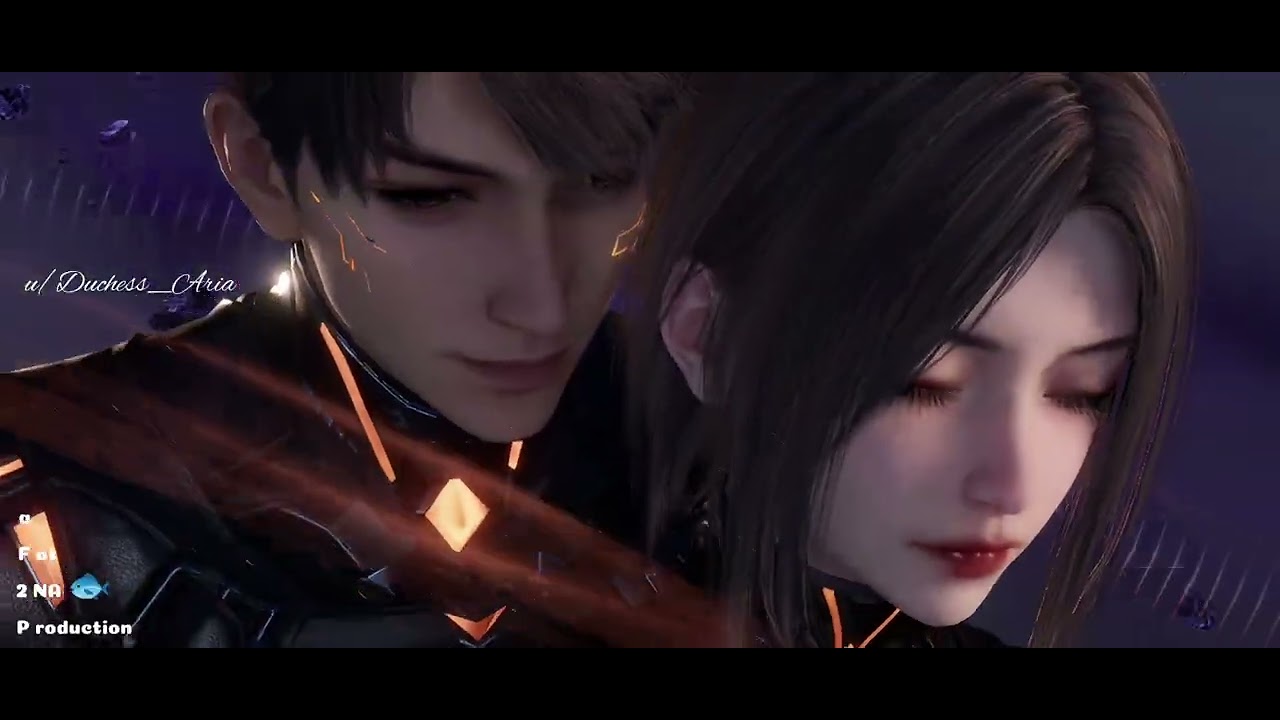 Love and Deepspace 2.09-2.22 Senior Hunter Contest | Harem F2P clear 🎁