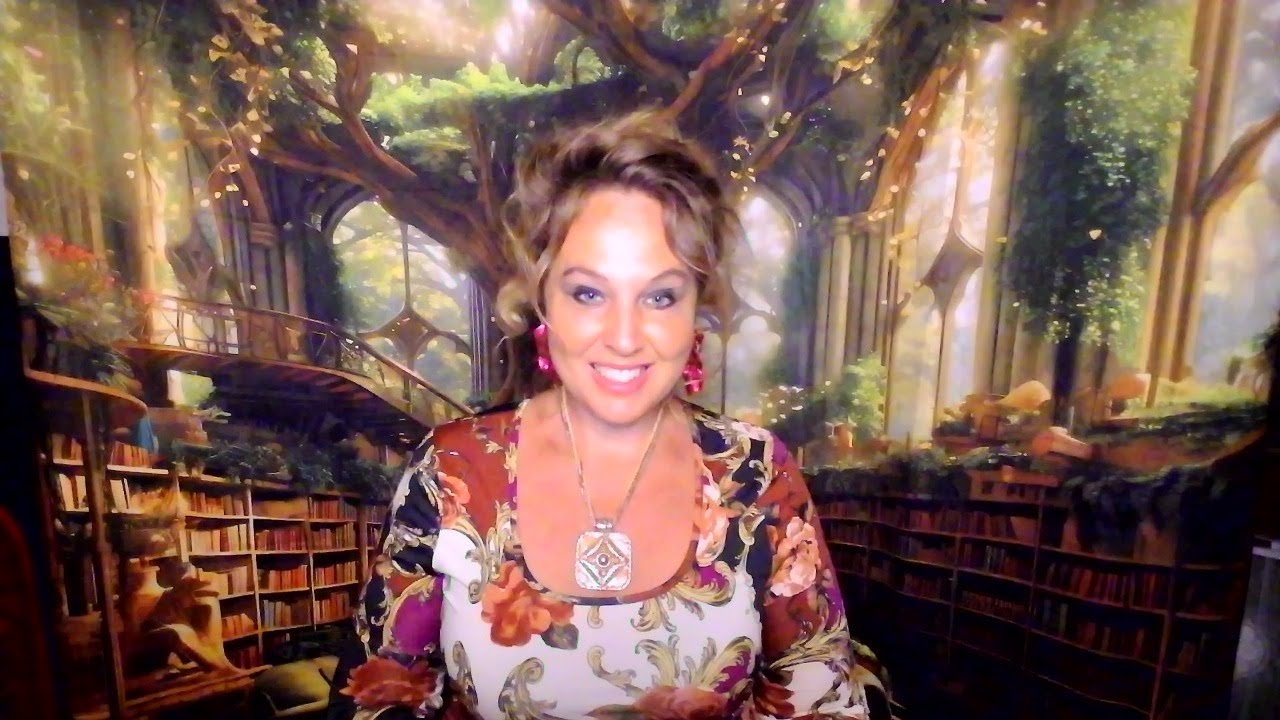 Pisces: What's next...Pisces does some VERY straightforward talking to this King...