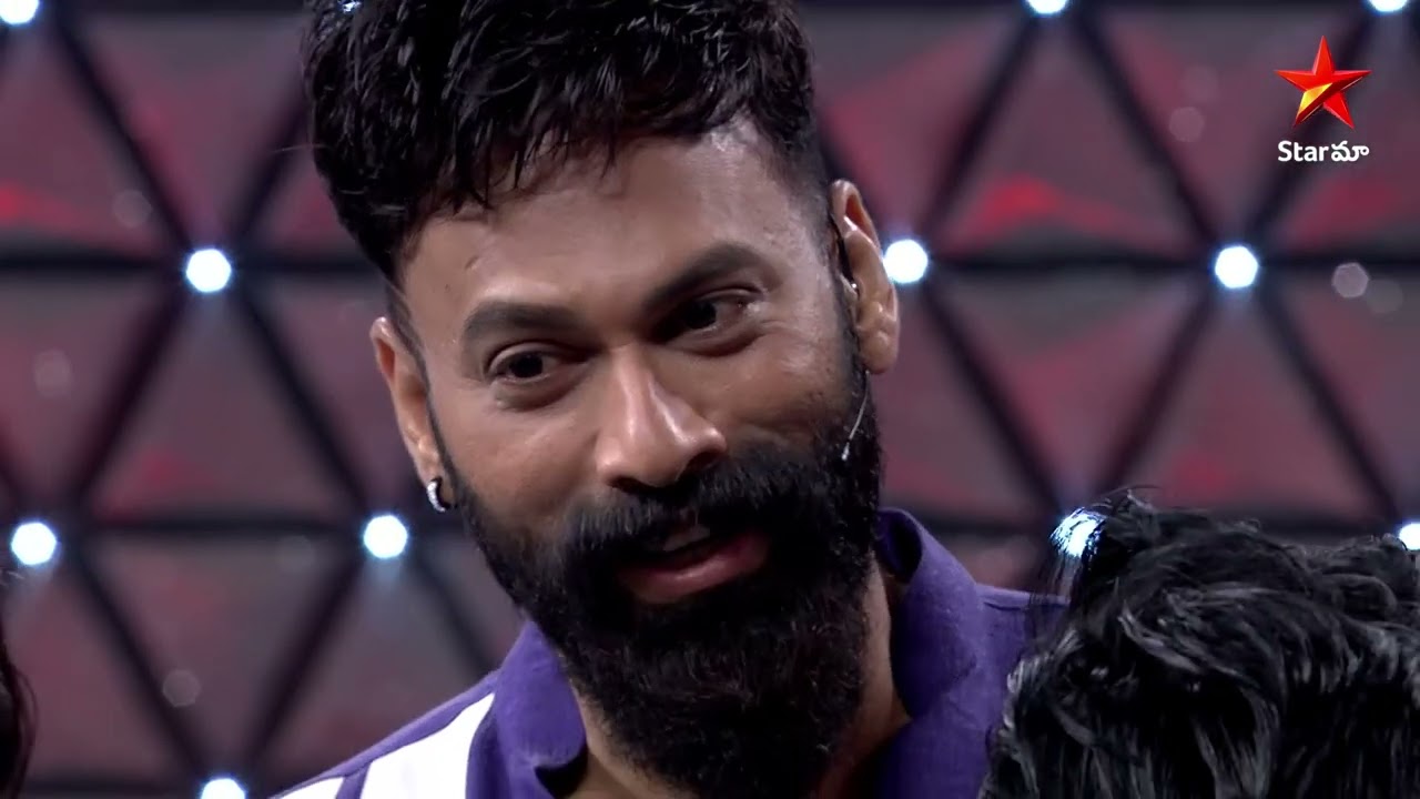 Sreemukhi Or Shekar Master - Who WON?😝 | Sixth Sense Season 4 Ep 4 Highlights | Ohmkar | Star Maa