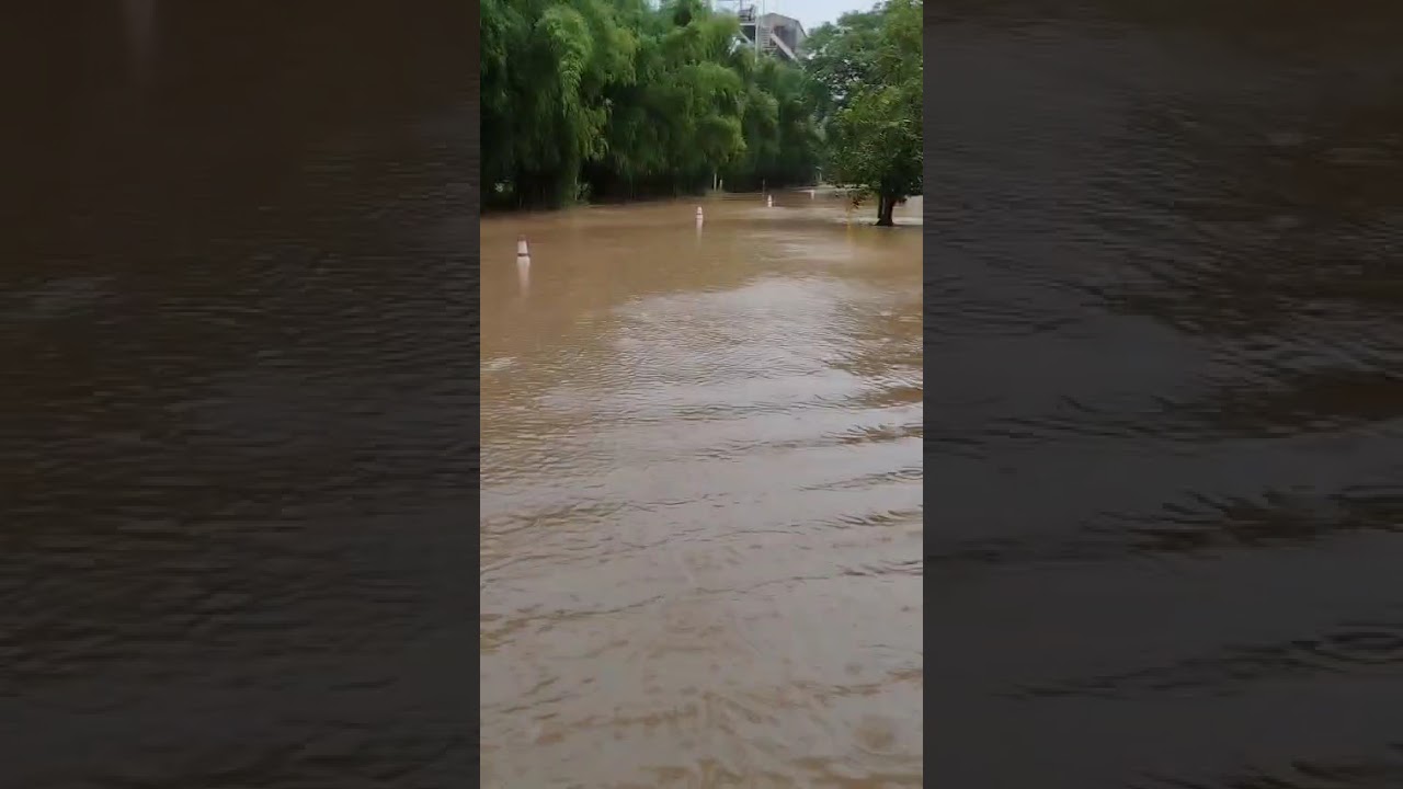 6 maret 2026 berangkat kerja 