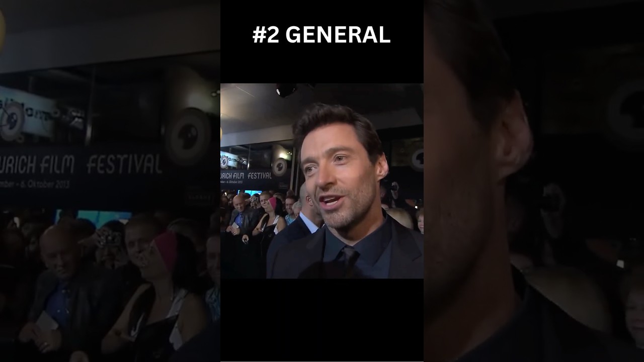 The 3 Types of AUSSIE ACCENT (with examples)