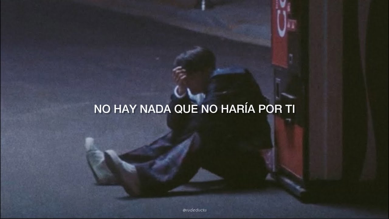 Morgan Wallen - Lies, Lies, Lies (sub. en español)