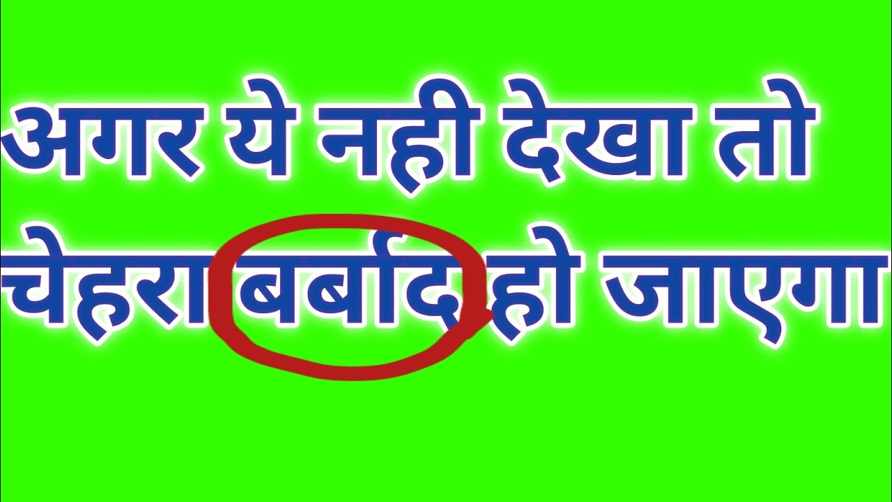 40 की उम्र में भी 22 जैसी दिखने का राज |  | Healthy Lifestyle