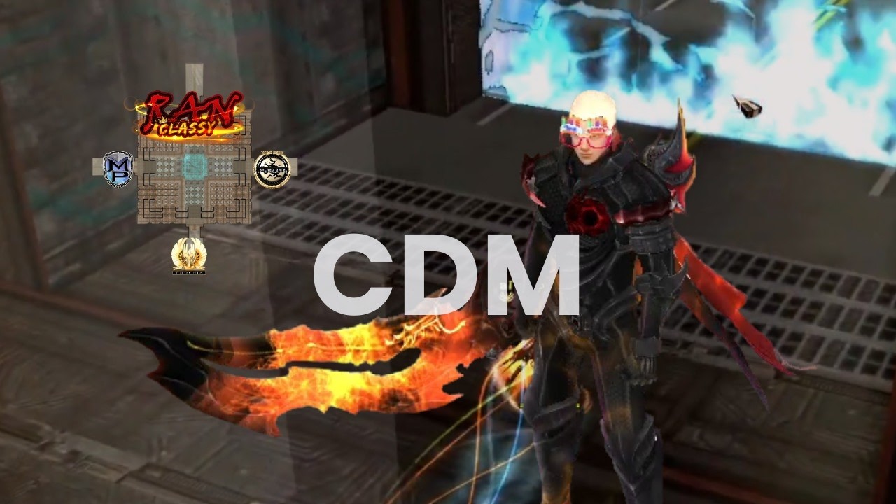 BAKBUKBAKBUK #PH #RANCLASSY #AHASSMONTIR