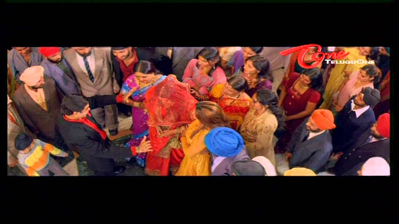 Paresh Rawal Gets Happy Tears Seeing Hot Rekha As His Wife