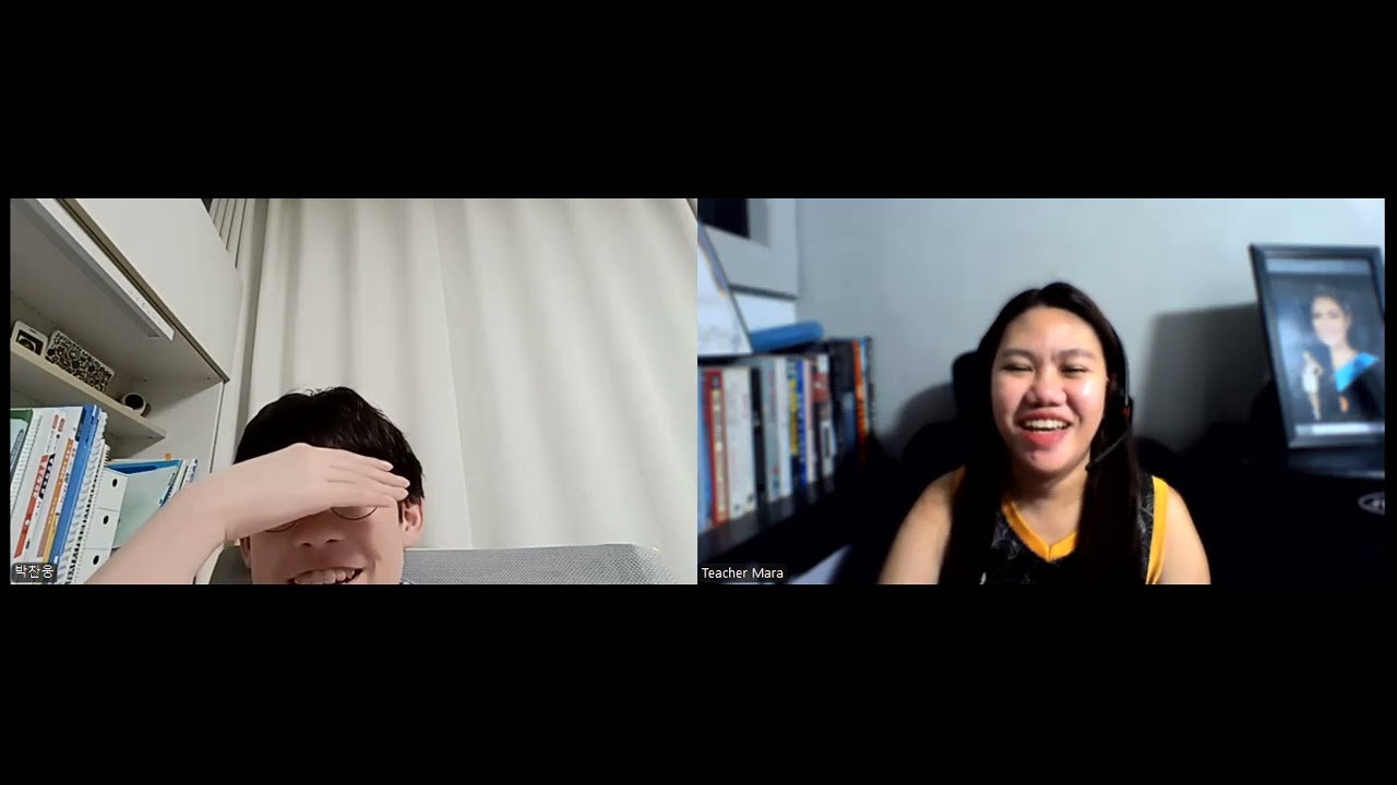 Evan's class on 3 2 2026 Reading Sharp 1 Review Test