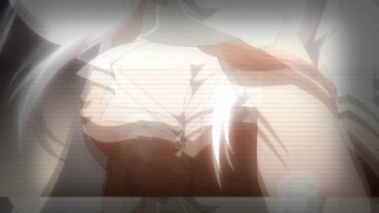 「BDS x FSS」 ＧＥＴ ＯＦＦ {ｅａｓｙ} [ＦＵＬＬ ＭＥＰ]