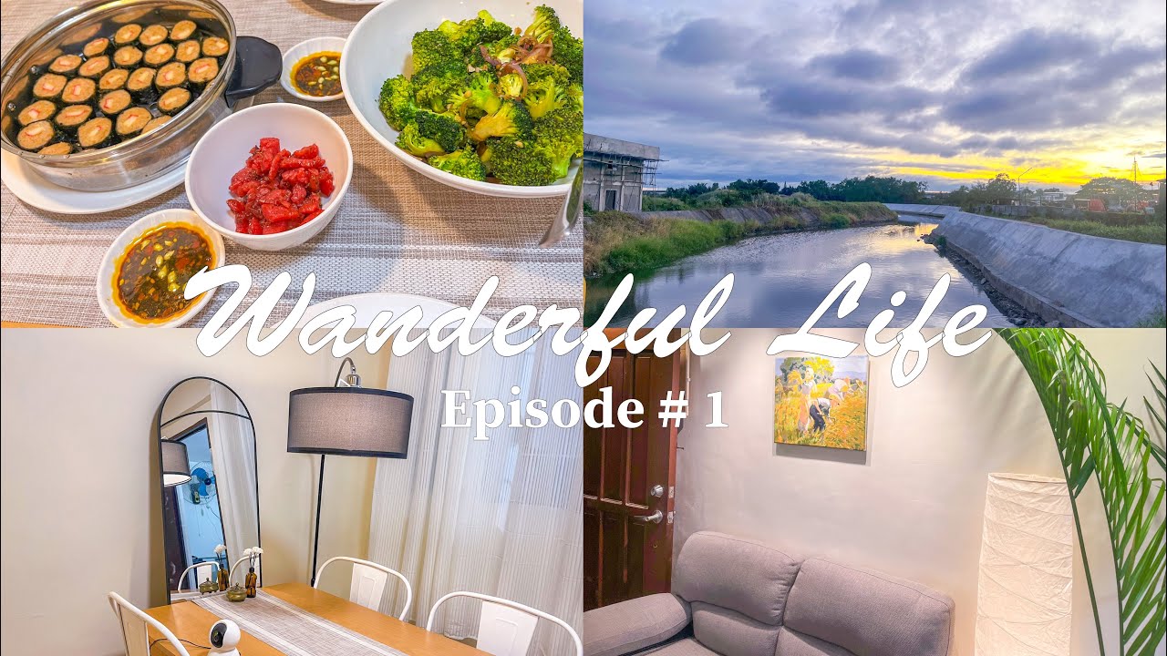 Welcome to Our New Chapter! 🏡 | House Renovation, Moving In & IKEA Haul