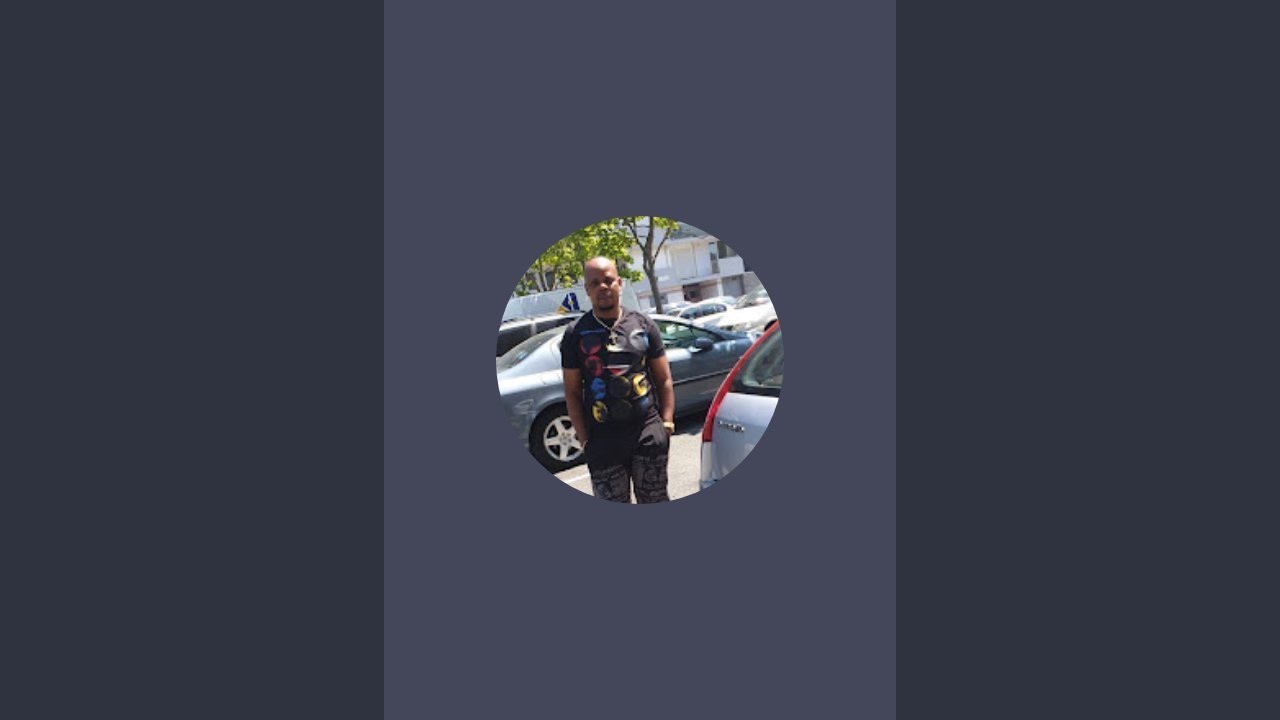 Prédiction pasteur Alberto mvemba