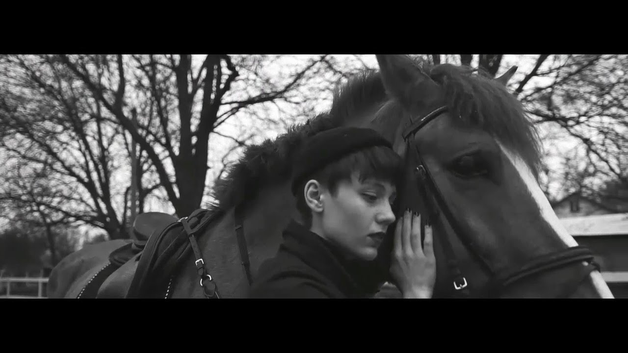 DAKOOKA — Joseph Brodsky (Official Video)