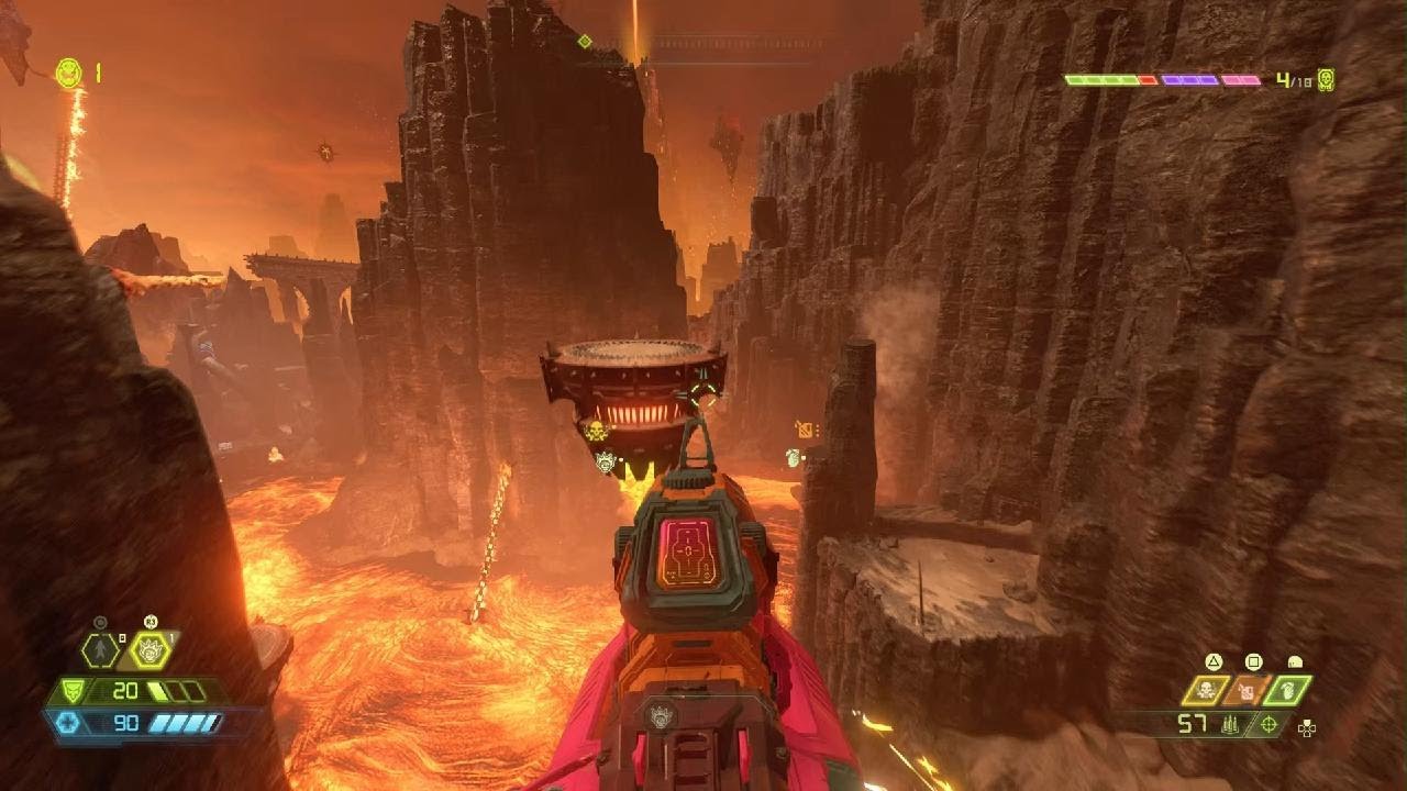 DOOM Eternal_20260314003304