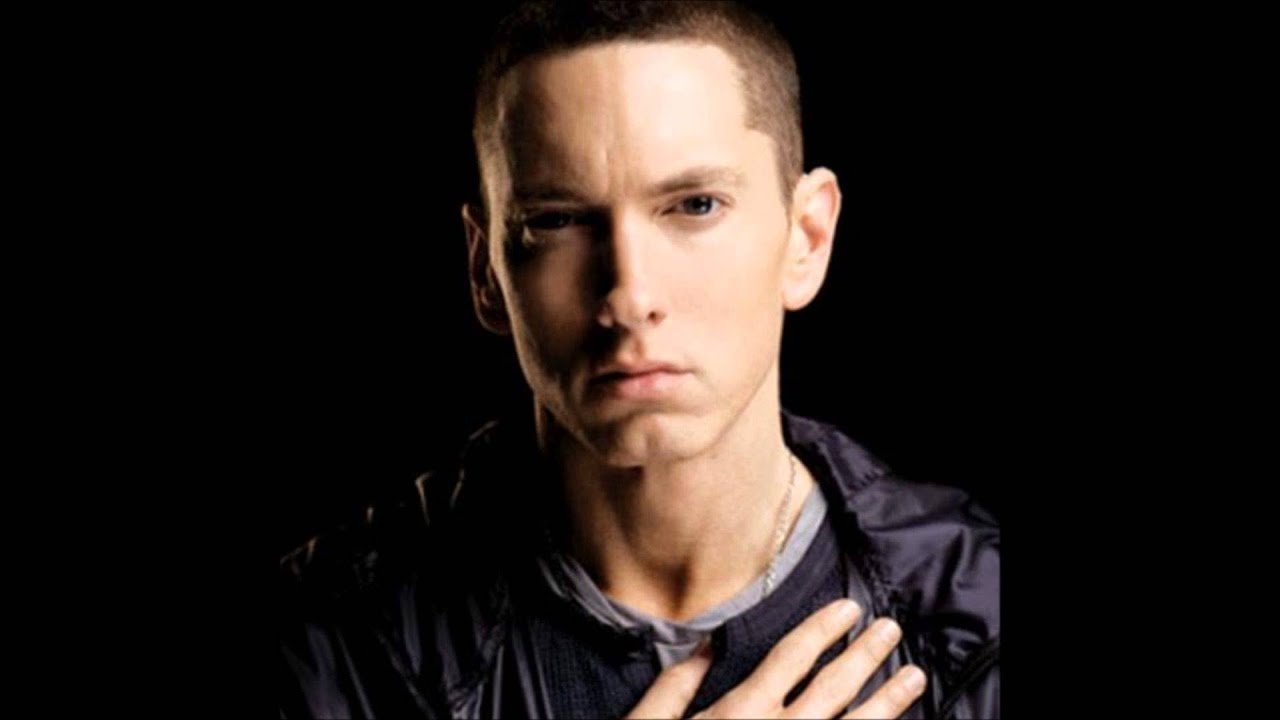 Eminem x 50 Cent Type Beat 2017 Hip Hop rap Instrumental (Prod. Joseph Thomas Beats)
