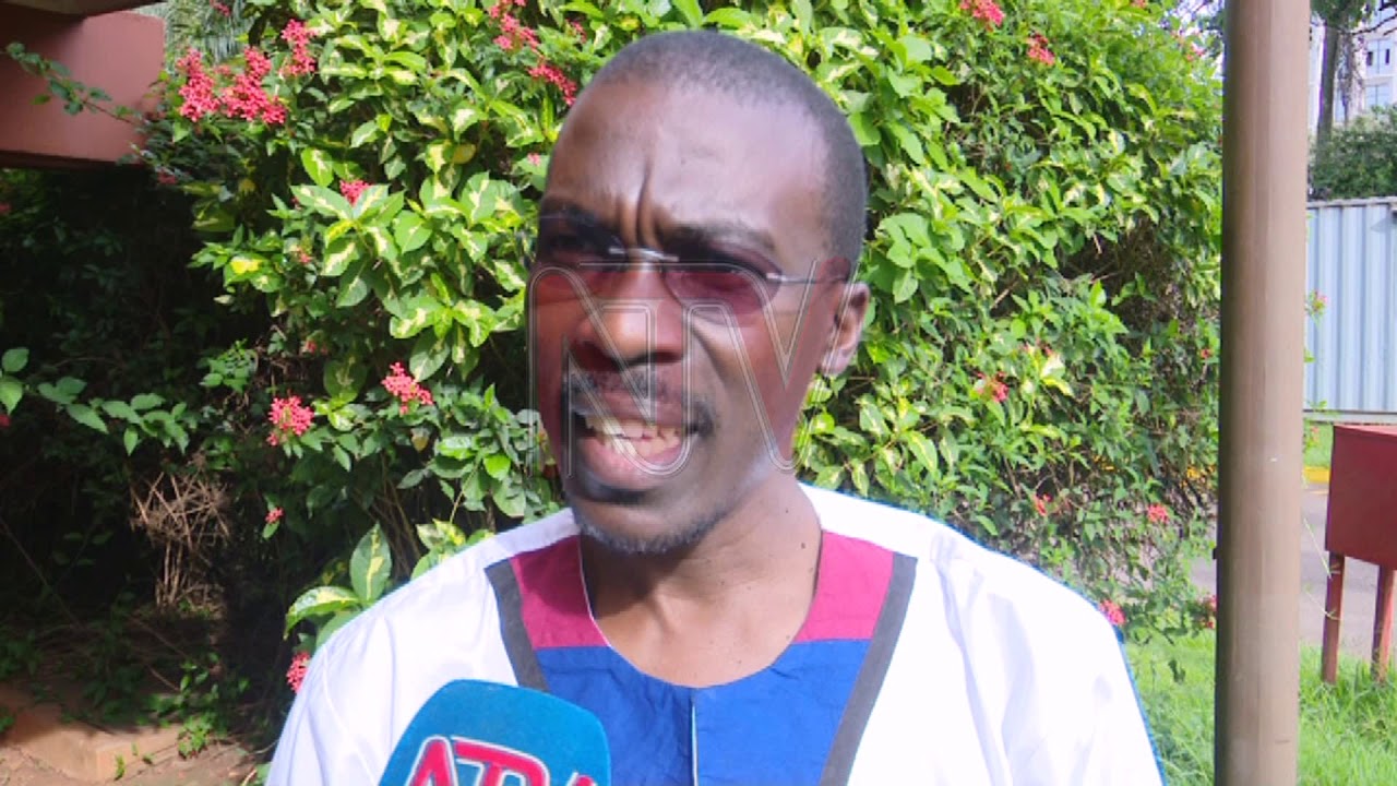 Govt extends COVID-19 lockdown, will Uganda’s economy take the heat?