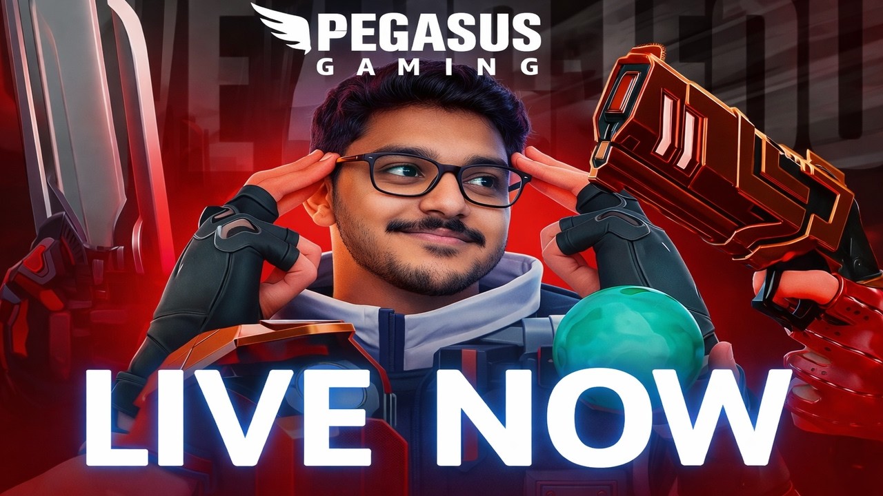LIVE 🔴 Ascendant 2 Push With Insane One Taps| PegasusIsLive #shorts  #shortslive #valorant #gaming