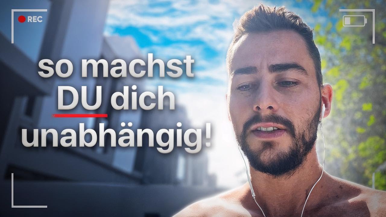 Unser Geldsystem kollabiert – wer vorbereitet ist, gewinnt