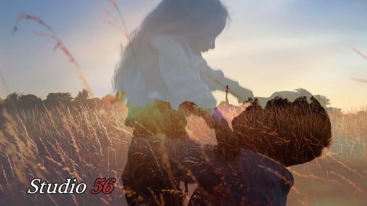 Until I Met You ~ by Judy Rodman