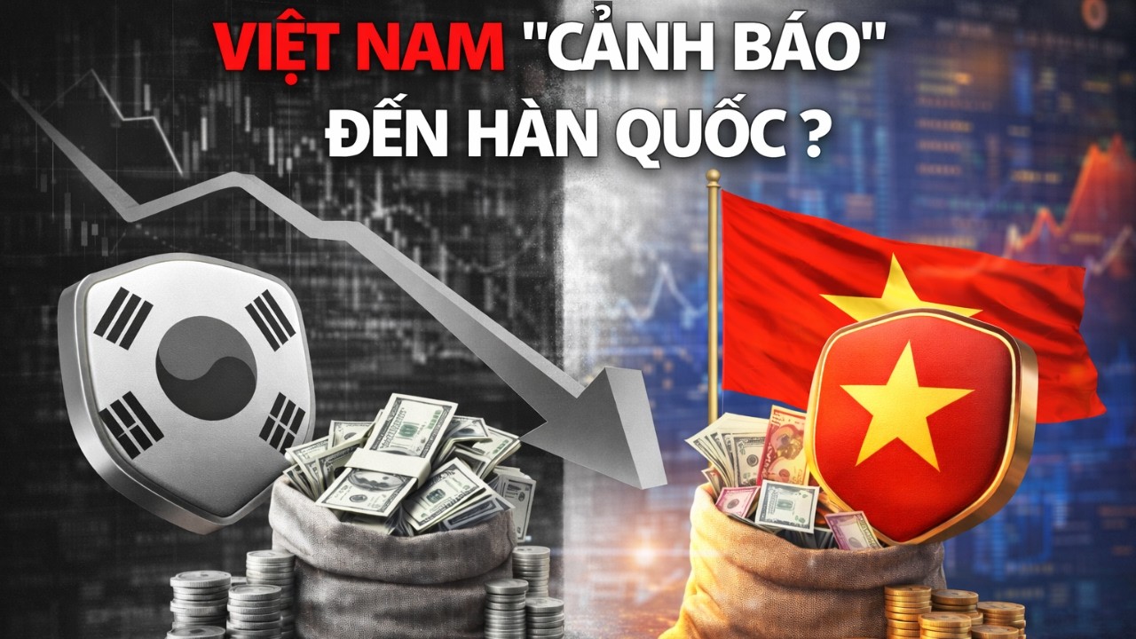 Việt Nam 