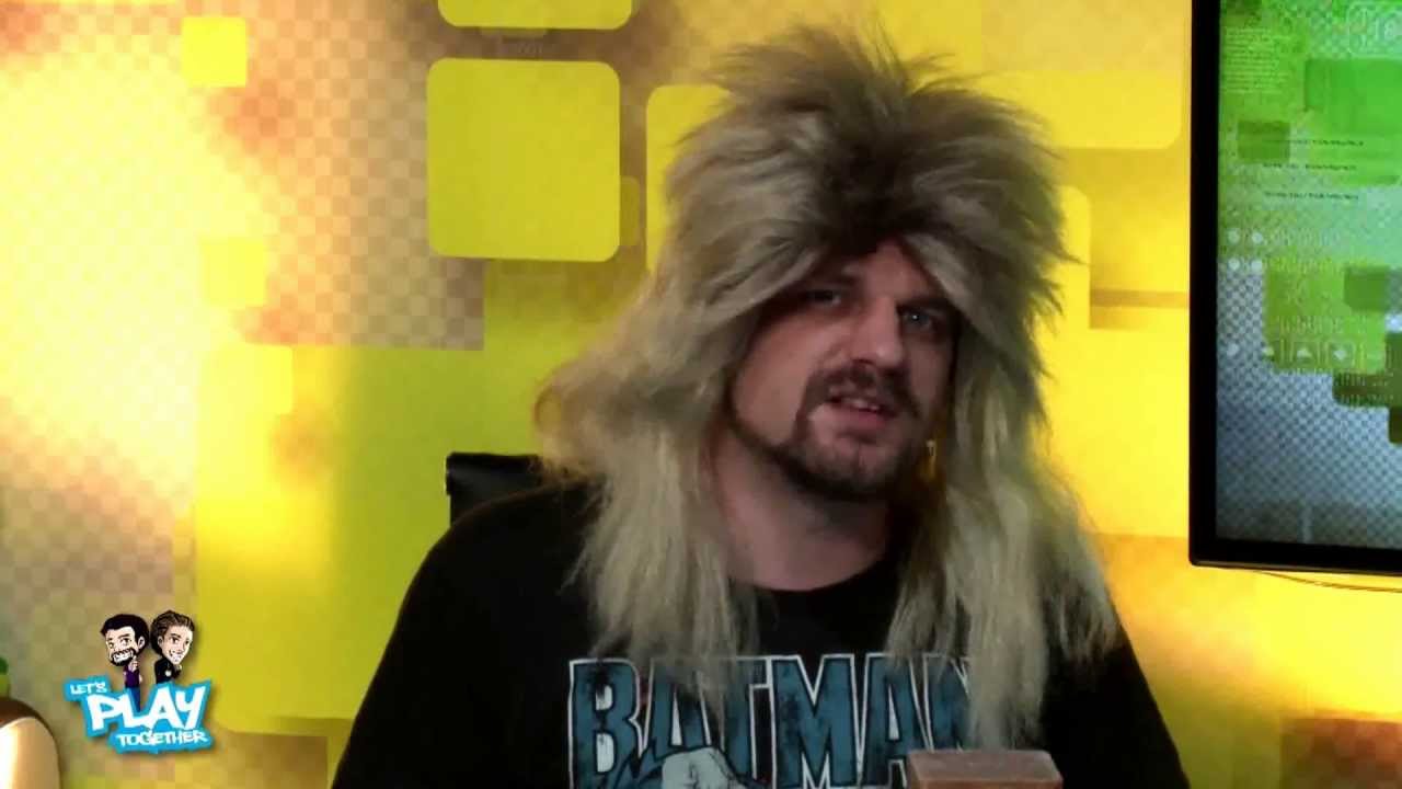 Beste Momente mit Gronkh [Full-HD] Teil 12