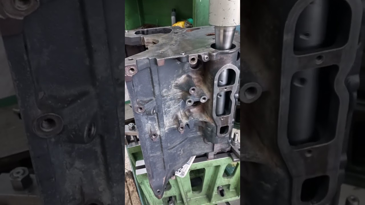 MİTSUBISHI L200 -L300 BALANS YATAK YERİ BAGA TAKMA İŞÇİLİĞİ