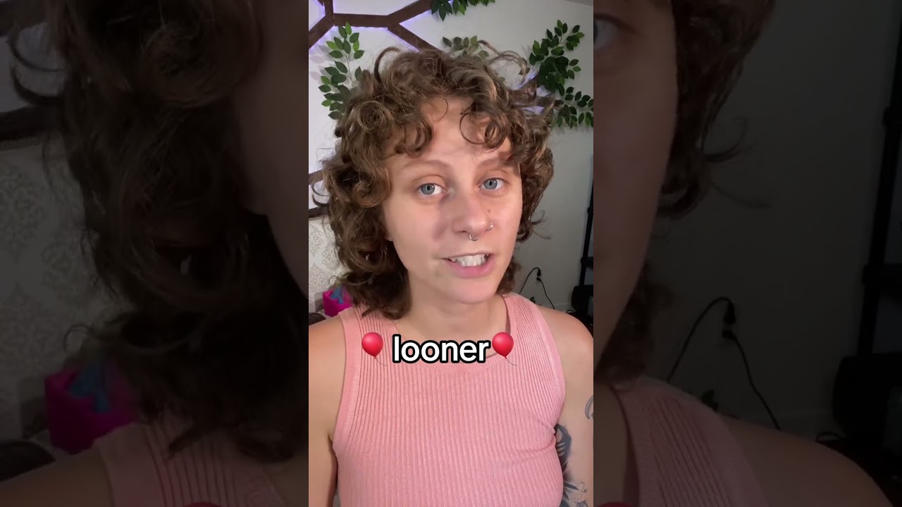 im part of the balloons cult 😈🎈