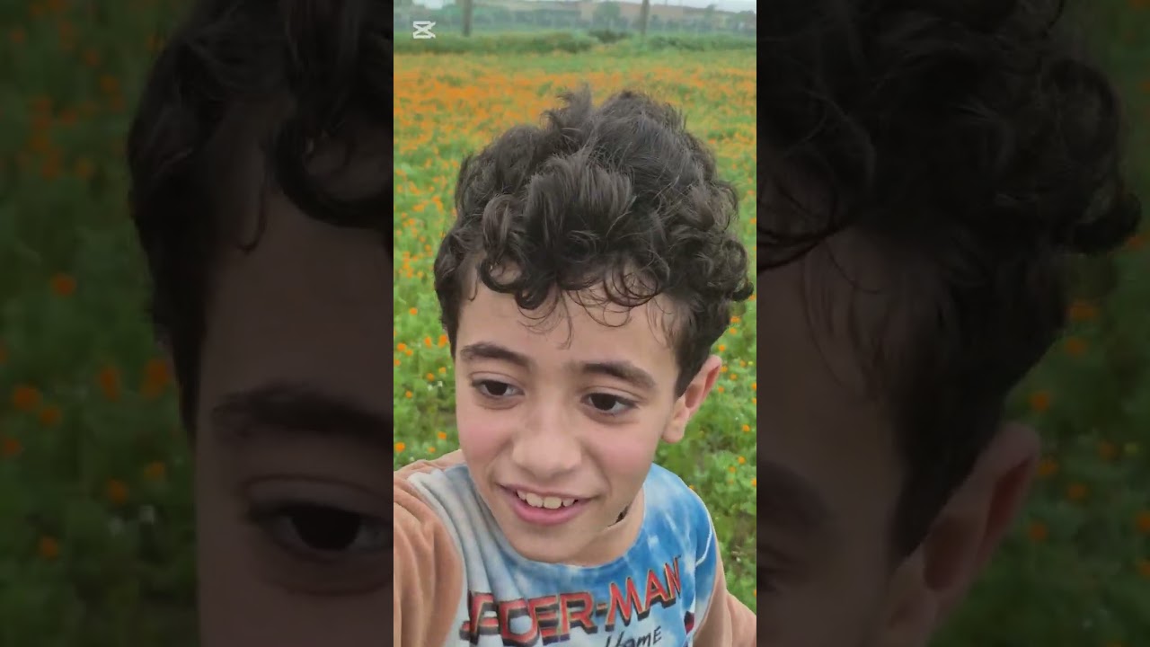 العربية ديالي كيفاش دايرة  والتفاصيل كاملين قولو ليا فالتعاليق  رأيكم لايك وسبسكرايب كيشجعوني بزاف 