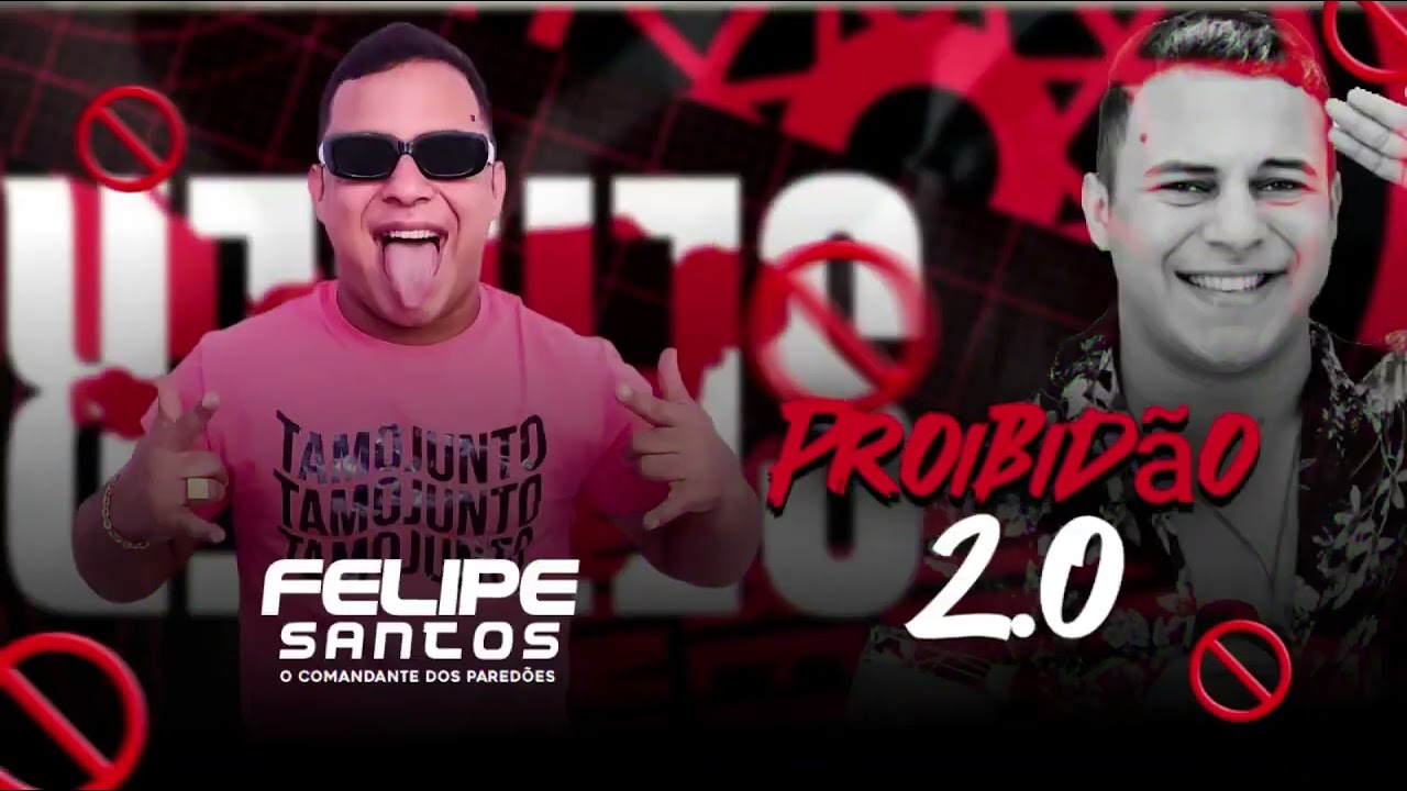 felipe santos.proibidao 2 de agosto de 2024