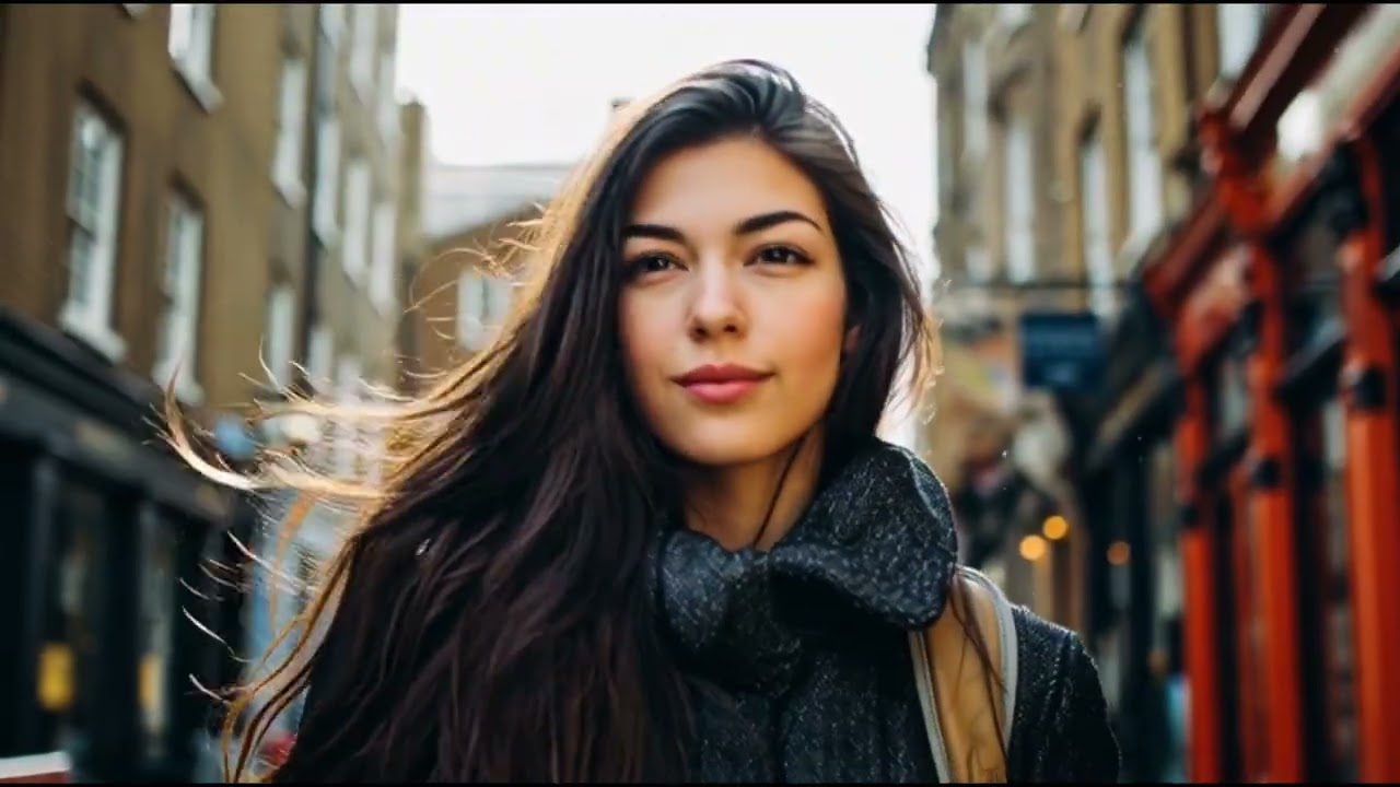 Copyright-Free Music 🎧 | Free Background Audio for Videos