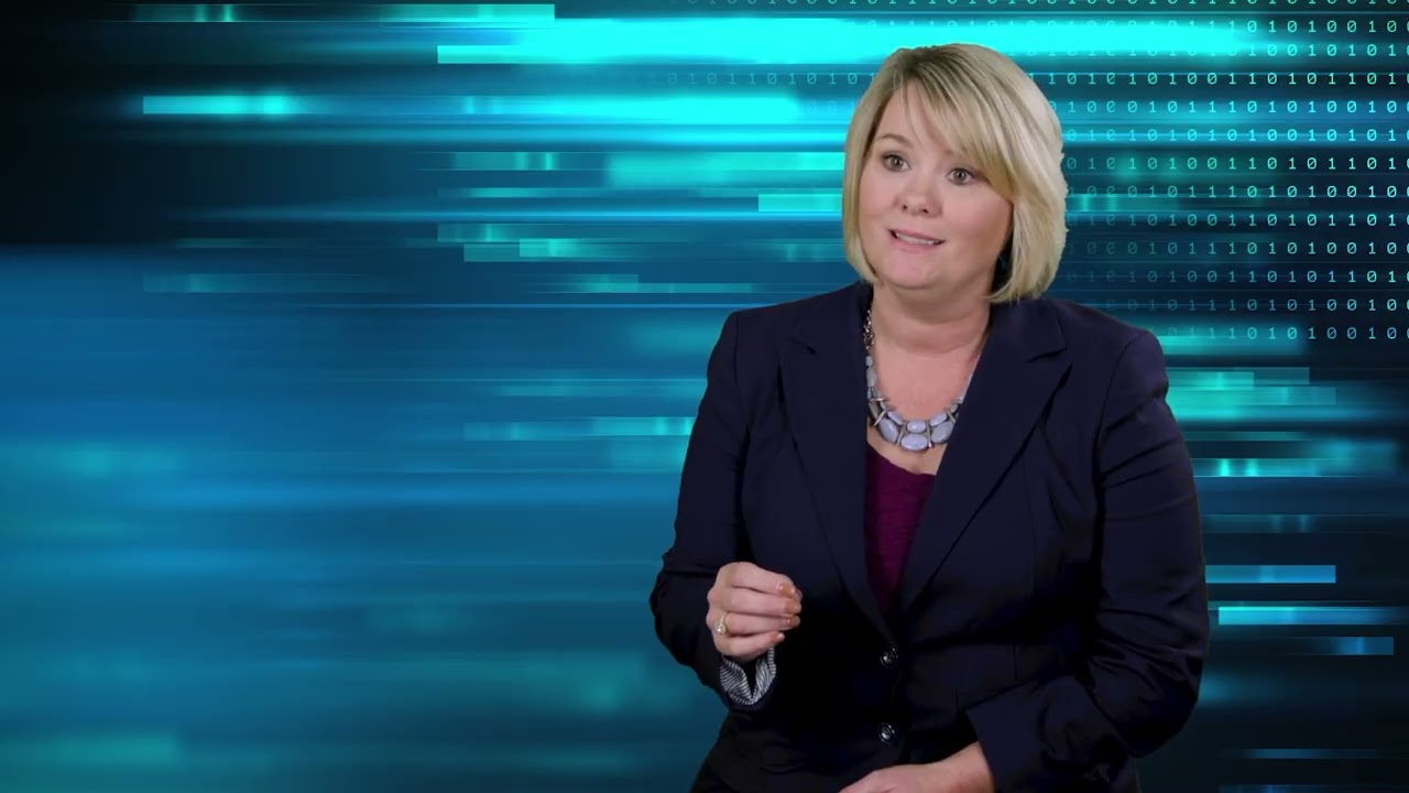 CertFocus Tip 6: Why You Should Contact Insurance Brokers Directly, Not Vendors