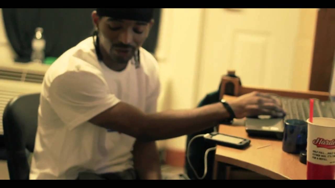 JaeChris & Deuce -High Off Life [(OFFICIAL MUSIC VIDEO) PROD. BY Martymarty65]