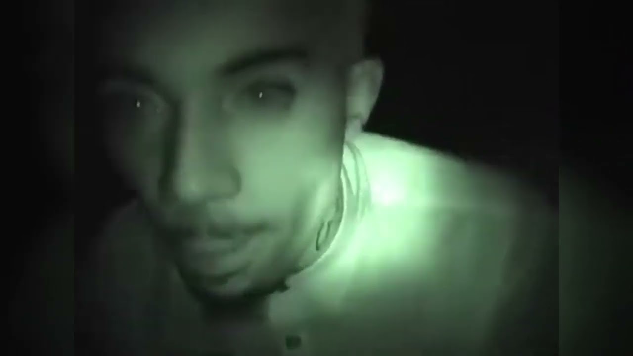 Playboi Carti - Atlanta (In Line) (Snippet) (2019)