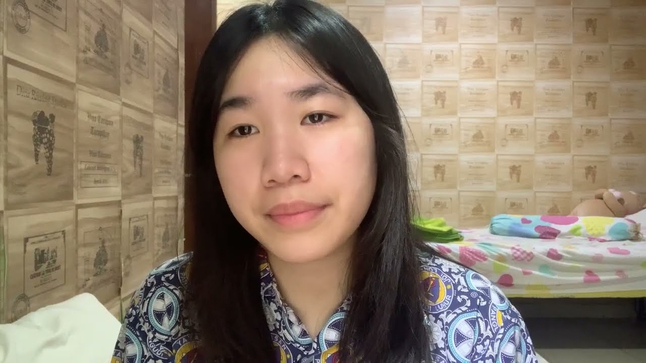 ASTS SOSIOLOGI (Azarella Viore Hermawan/Sosio 1)
