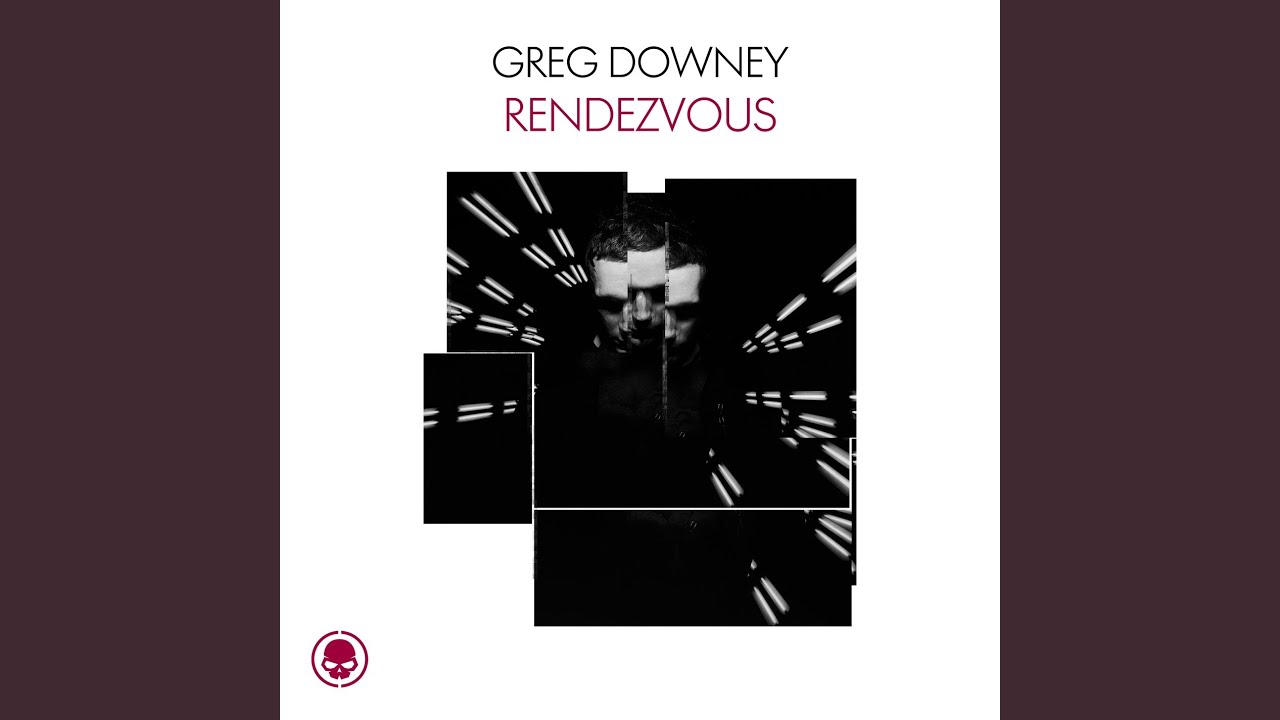 Rendezvous (Extended Mix)