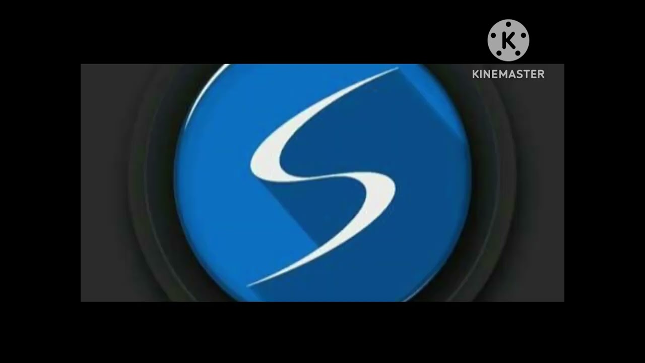 Samsung galaxy