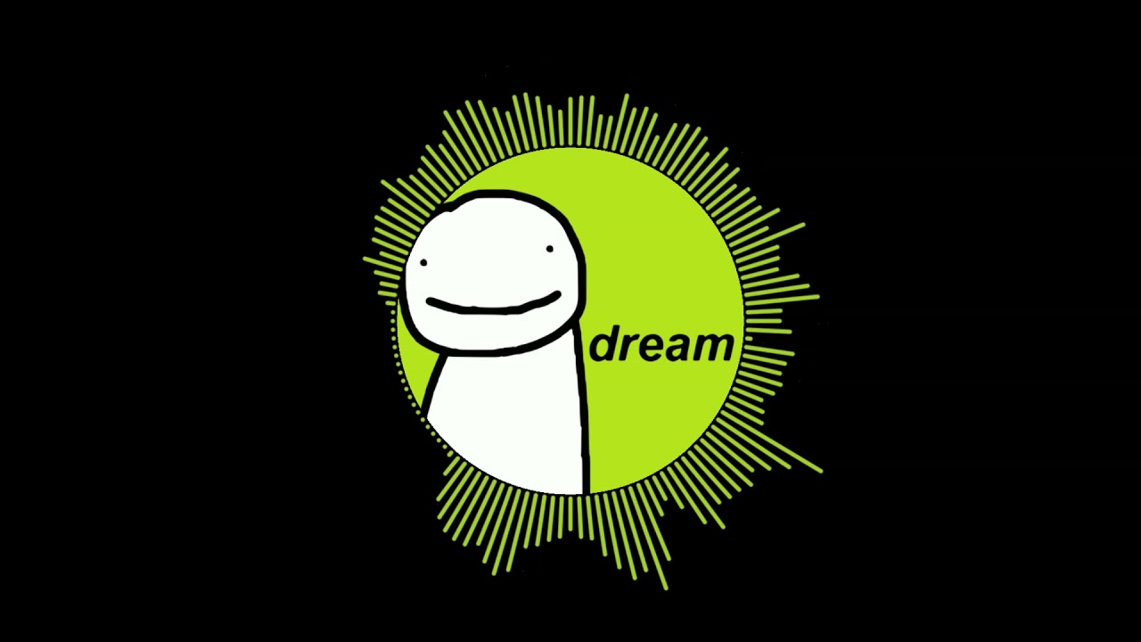 Dream speed running music but its an epic remix
