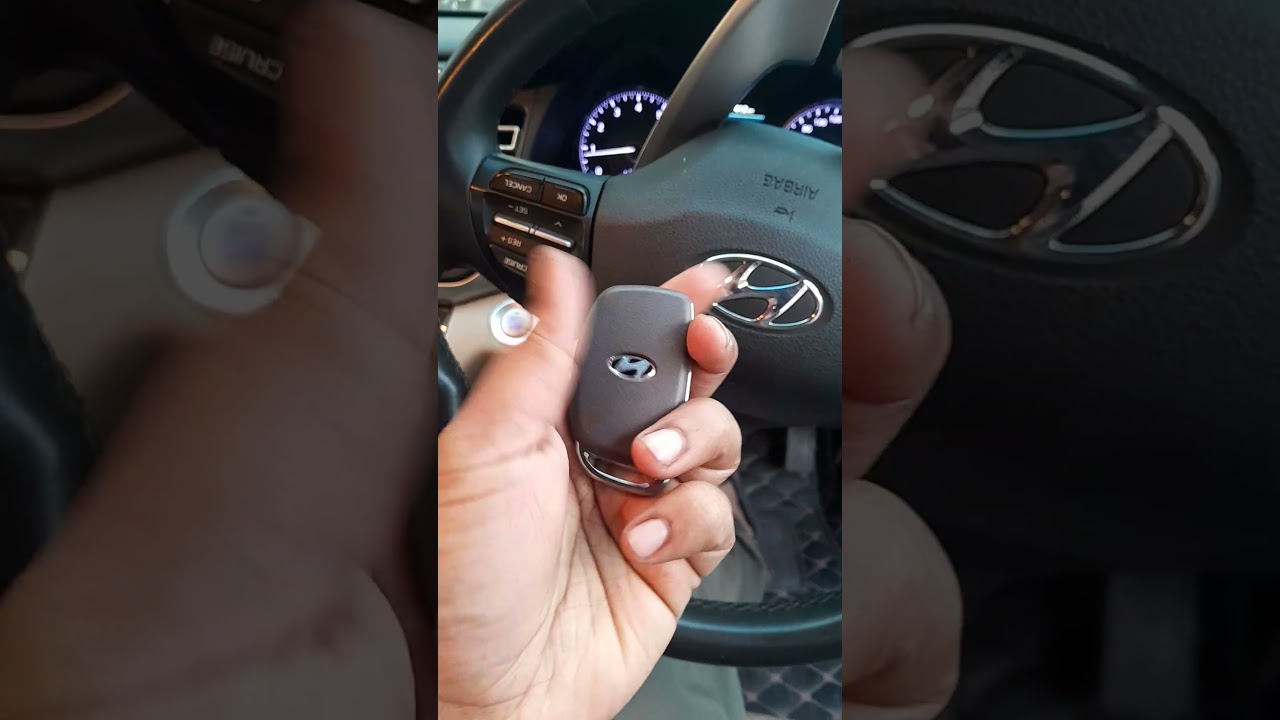 Hundai Elantra all key lost done job at g-11 markaz Islamabad 0334 5024402 sheikh key makers