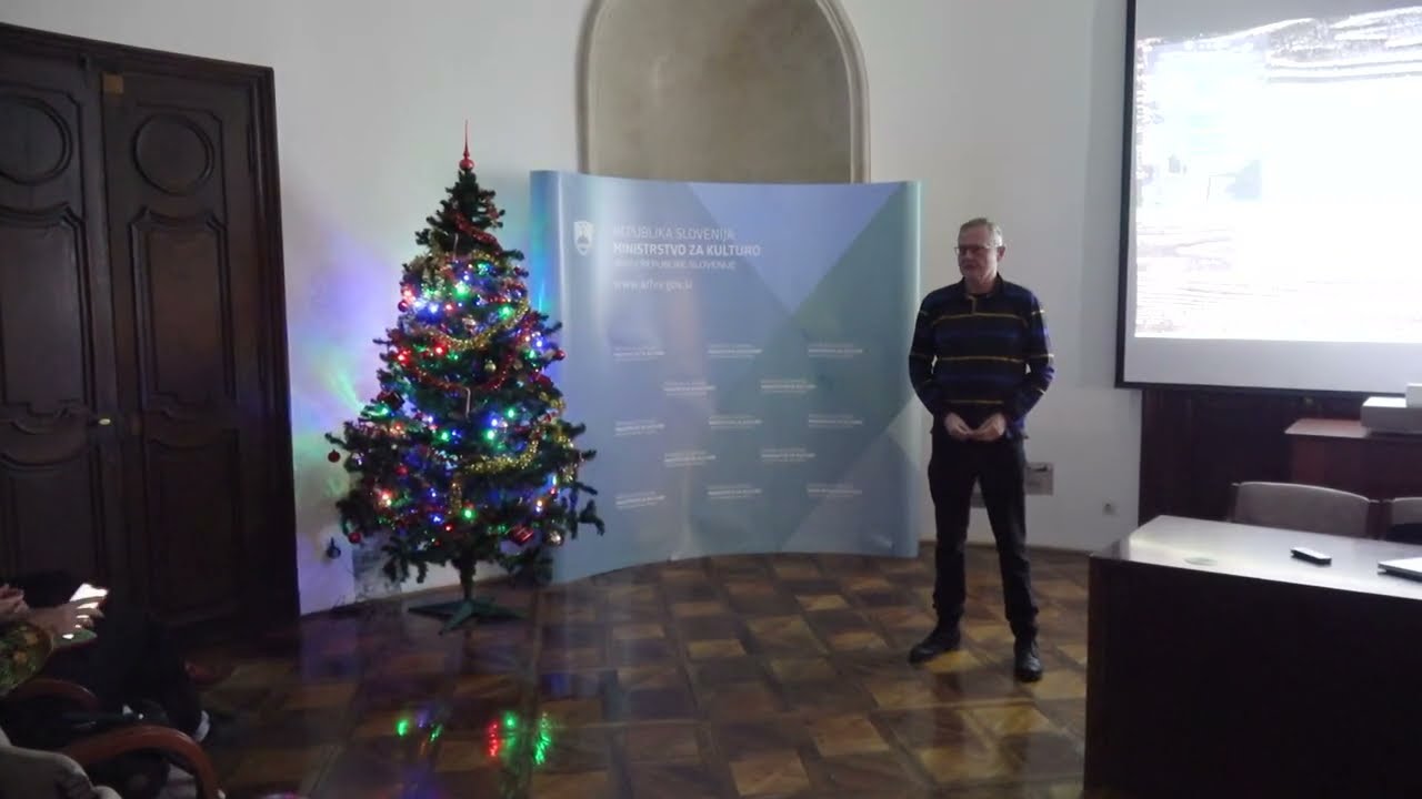 Žiga Koncilija: Politični sodni procesi na Slovenskem v dveh Jugoslavijah skozi arhivsko gradivo