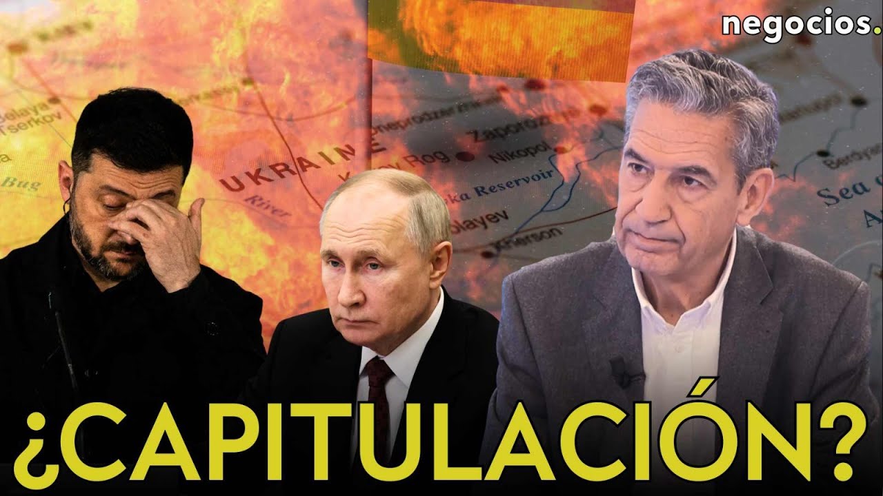 DE CASTRO: 