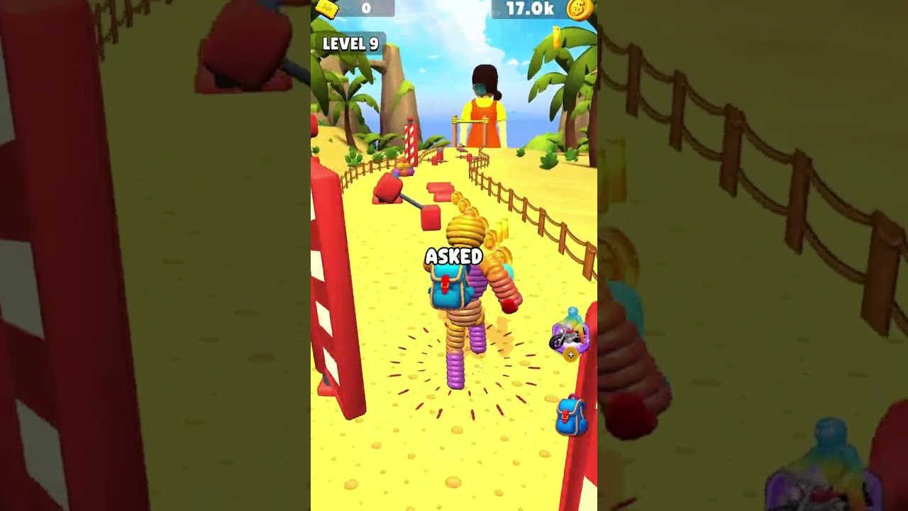 (Full story) My Wife Was a Maid in the $12 Million House I Bought for Us – And She Didn’t Remember