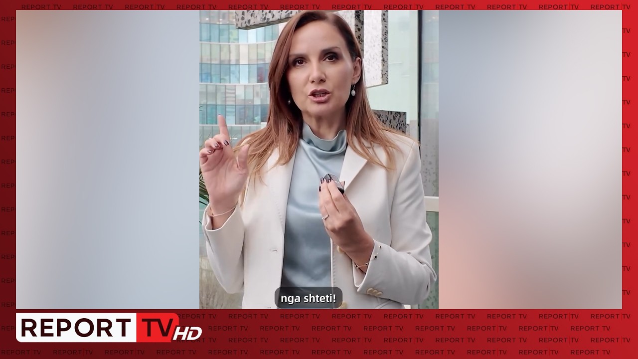 Tabaku: Rritja e &ccedil;mimeve vjen nga taksat e larta, ekonomia n&euml; duart e pakic&euml;s