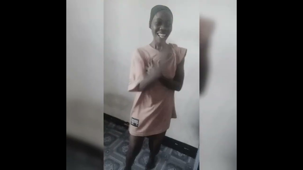 shuu..dance @wasafitv @bongotrendingmedia @dplatnumz @Mbossokhan @officialzuchu