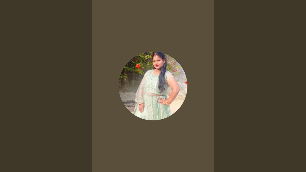 Anuradha Sen is live