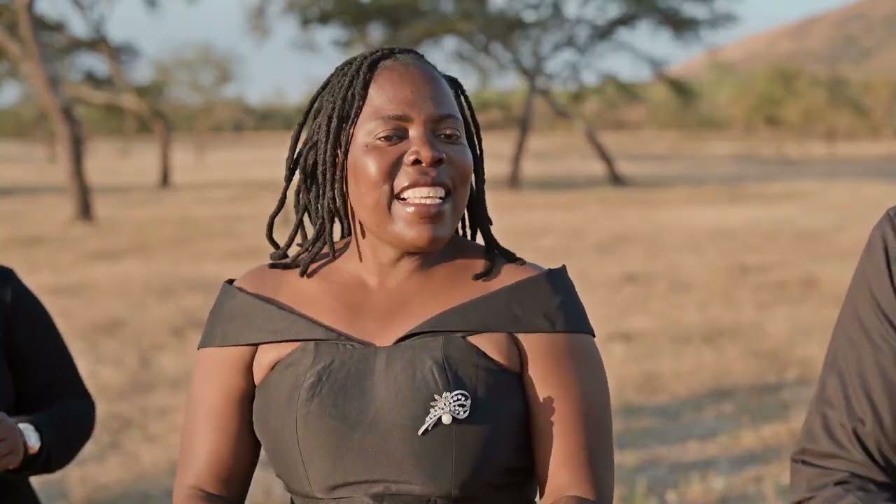 New Chikondano Kafita CCAP___Tili pa ulendo