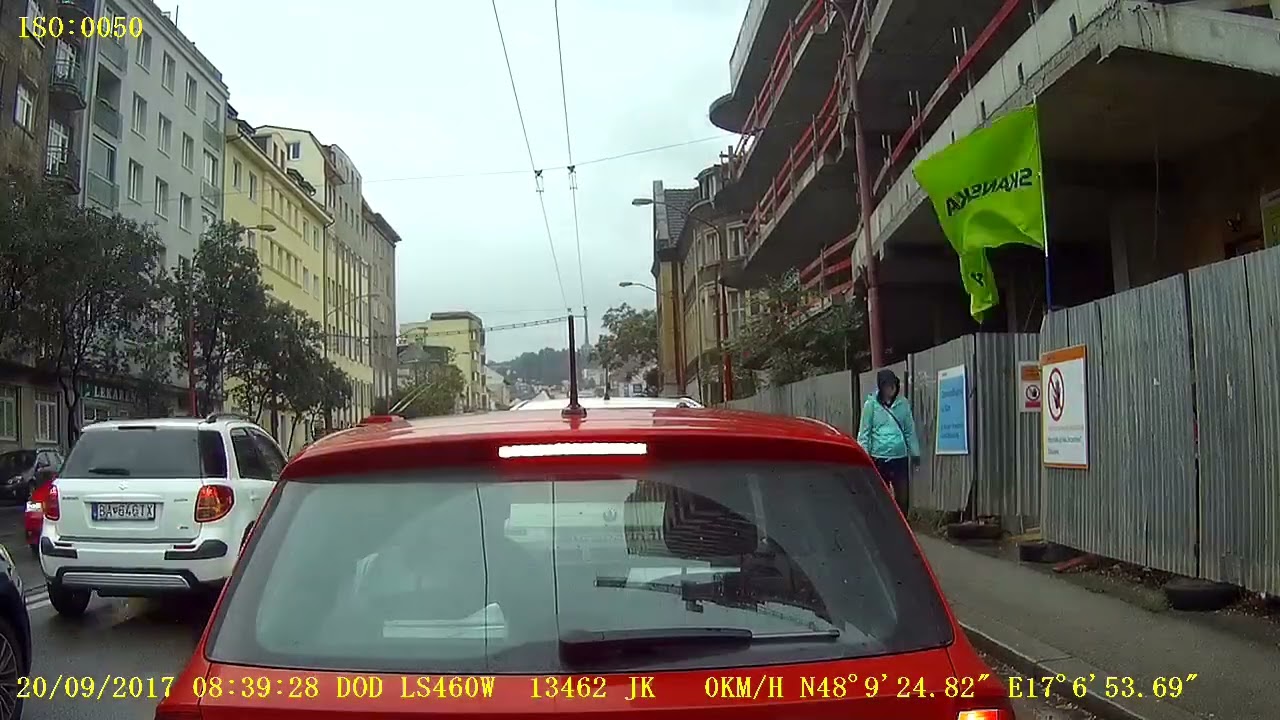 Linka 184 služ jazda z linky X31 na Hroboňov&uacute;, Bratislava